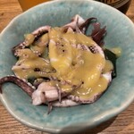 リンカーン食堂 - 