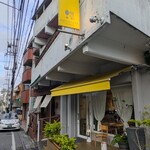 アピアチェーレ - 