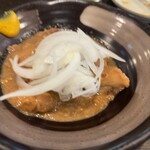 三平大衆酒場 - 