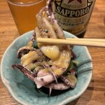 リンカーン食堂 - 