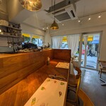 アピアチェーレ - 