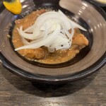 三平大衆酒場 - 