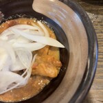 三平大衆酒場 - 