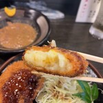 三平大衆酒場 - 