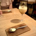 L’AS MINAMIAOYAMA - 