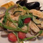 アピアチェーレ - 