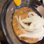 三平大衆酒場 - 