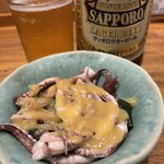 リンカーン食堂 - 