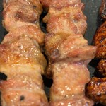 三平大衆酒場 - 