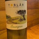 アピアチェーレ - 