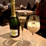 L’AS MINAMIAOYAMA - 