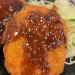 三平大衆酒場 - 