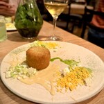 L’AS MINAMIAOYAMA - 