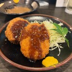 三平大衆酒場 - 