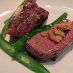 アピアチェーレ - 