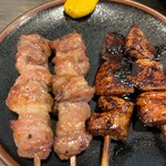 三平大衆酒場 - 