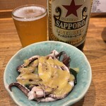 リンカーン食堂 - 