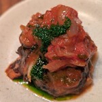 アピアチェーレ - 