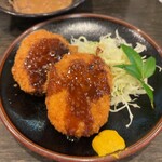 三平大衆酒場 - 