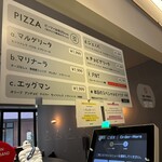 400℃ mori no machi - 