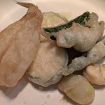 アピアチェーレ - 