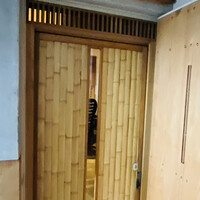 鉄板懐石 ふく - 