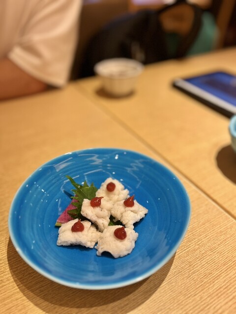 Ganko Umeda Honten photo 3