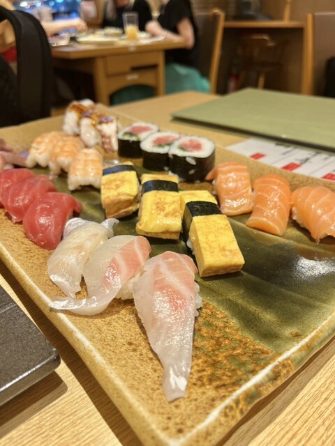 Ganko Umeda Honten photo 2