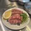 近江牛ホルモン畜産すだく 瀬田店