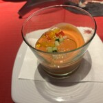 スペインクラブ 銀座 - 