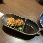 さばしゃぶと鮨 主水 - 