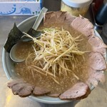 ラーメンショップ - 