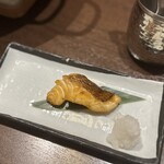 さばしゃぶと鮨 主水 - 