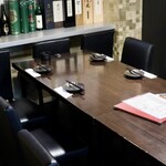 ルッカ - 4人で肉パーティ