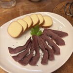 成田ひつじや - 