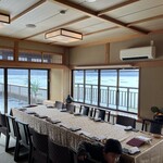 산가오노 잇슈우안 - 