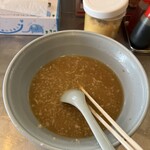 ラーメンショップ - 