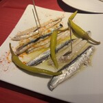 スペインクラブ 銀座 - 