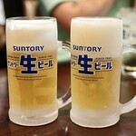 ルッカ - トリビー♪