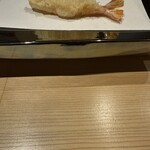 天ぷら たなか - 