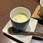 さばしゃぶと鮨 主水 三越前店 - 