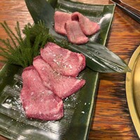 喜福世 - 