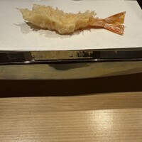 天ぷら たなか - 