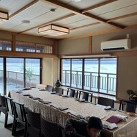 僧伽小野 一秀庵 - 