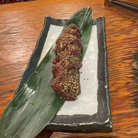 喜福世 - 