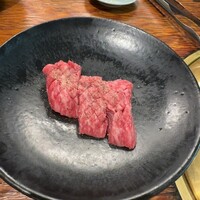 喜福世 - 