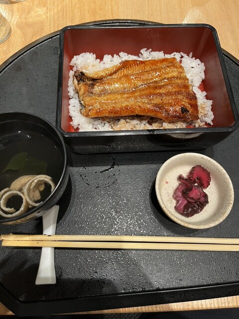 にんまりうなぎ 452061215.jpg