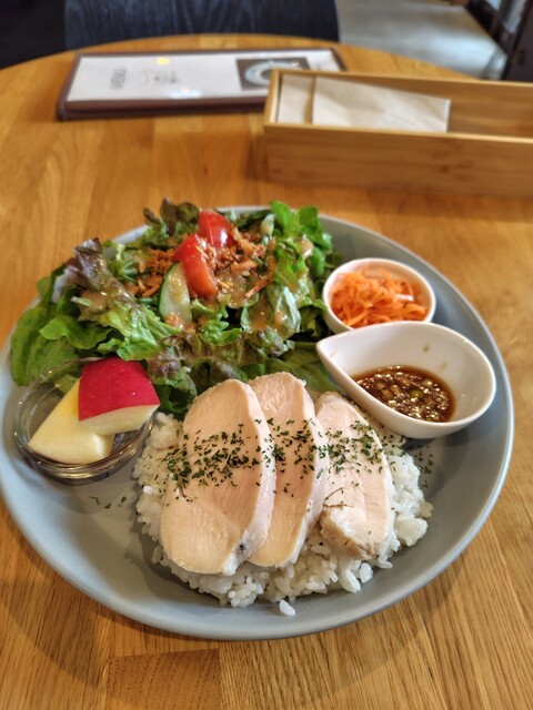 笑mカフェ コーヒーロースタリー北山 | 仙台のこだわりコーヒー専門店