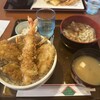 天丼たなぼ