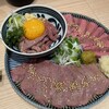 大衆酒場55 蒲田本店